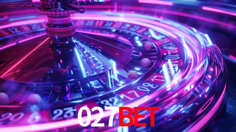 Jogos Diferentes no Cassino Online 027bet