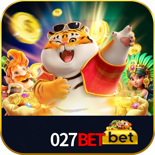 027BET